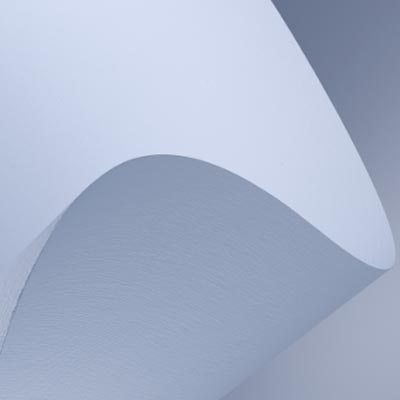 Kétrétegű lycra 245 gr/m2